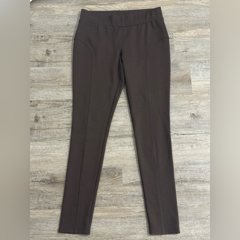 Michael Kors Leggings